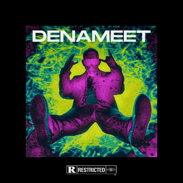 Denameet