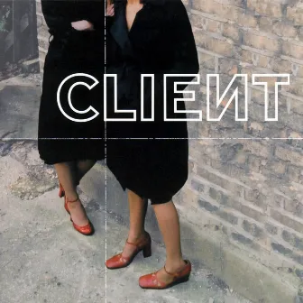 Client by Client