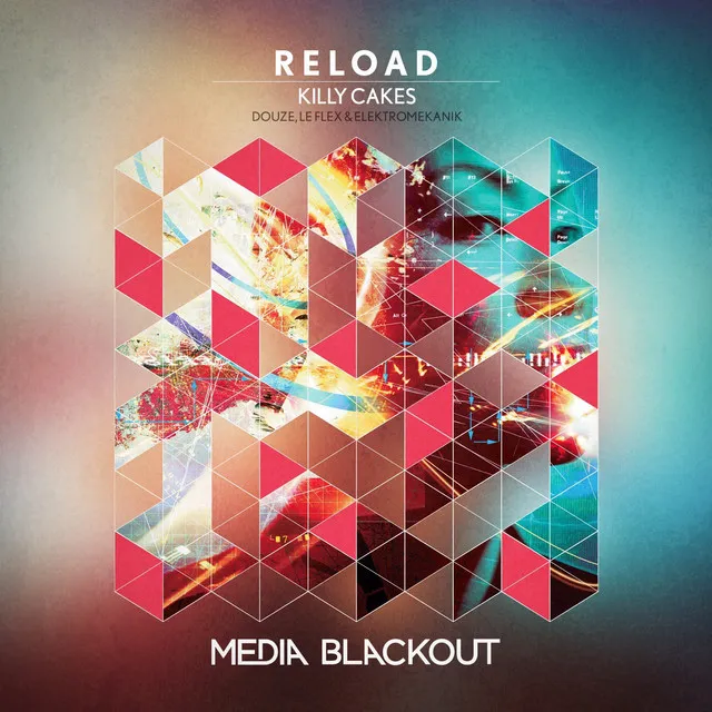 Reload - Le Flex Remix