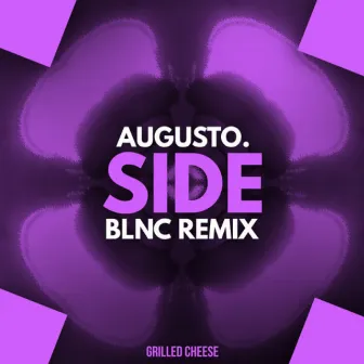 Side (Remix) by Augusto