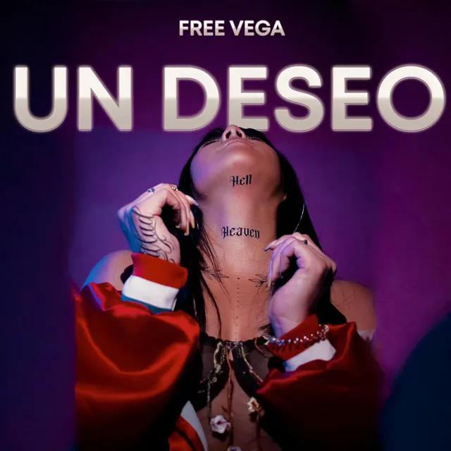 Un Deseo