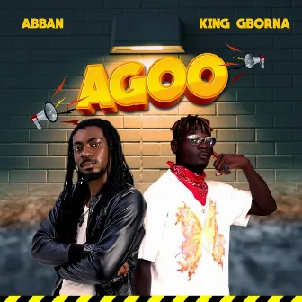 Agoo by Abban