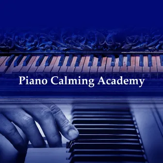 Piano Calming Academy by Piano Jazz Calming Music Academy