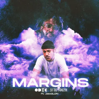 Margins by JawzLDN