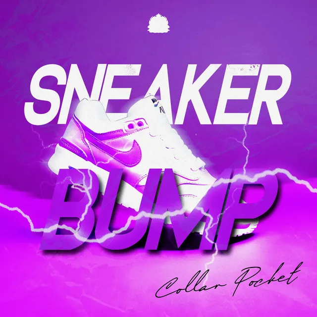 Sneaker Bump