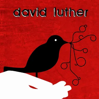 David Luther by David Luther