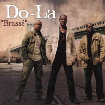 Brasse by Dola