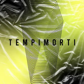 Tempi Morti by Spudd