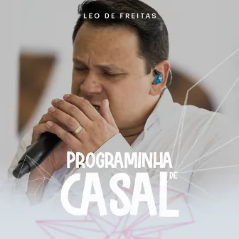 Programinha de Casal by Léo de Freitas