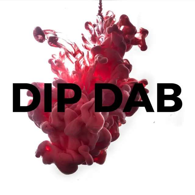 Dip Dab