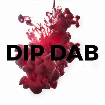 Dip Dab by Inmind