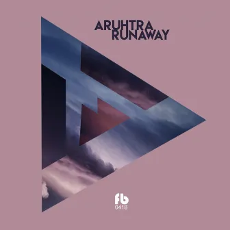 Runaway by Aruhtra