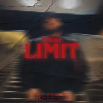 LIMIT by DJ Reaf