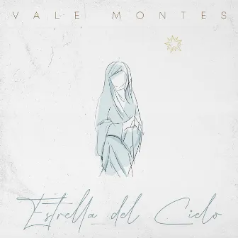 Estrella del Cielo by Vale Montes