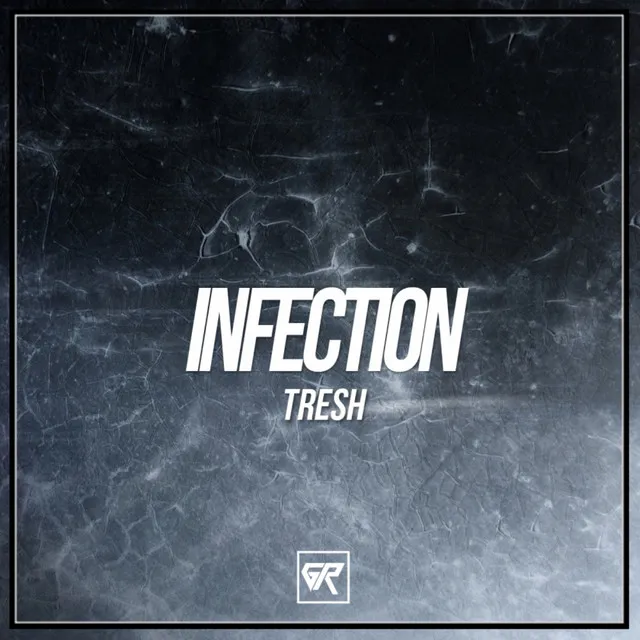 Infection - Original Mix