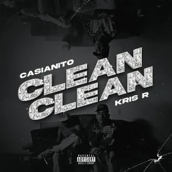 Clean Clean by Casianito