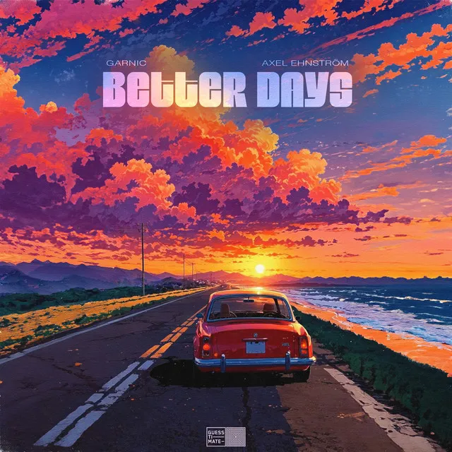 Better Days