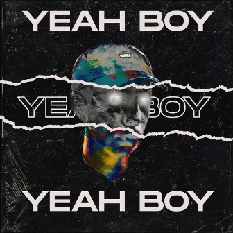 Yeah Boy by Jaxx