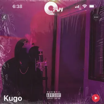 Kugo by TAM Records