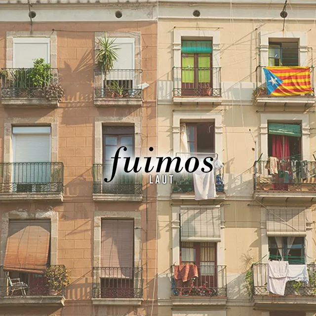 Fuimos