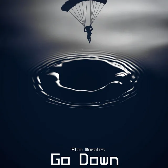 Go Down