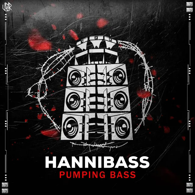 Pumping Bass