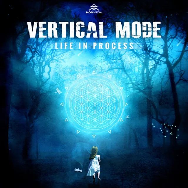 Battleship - Vertical Mode Remix