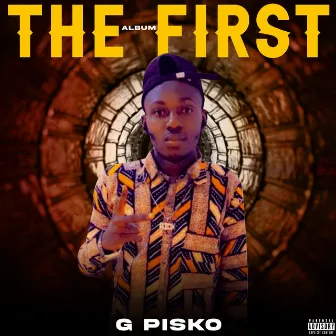 The first by G Pisko