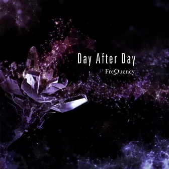 Day After Day by FreQuency