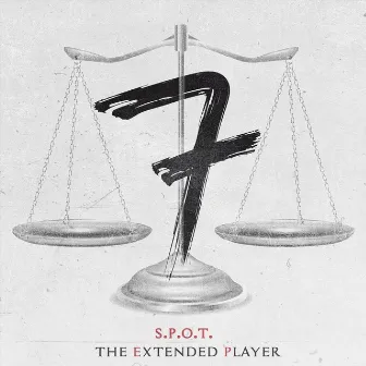 The Extended Player by S.P.O.T.