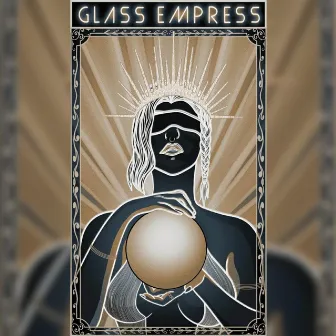 Bottom of the Well by Glass Empress