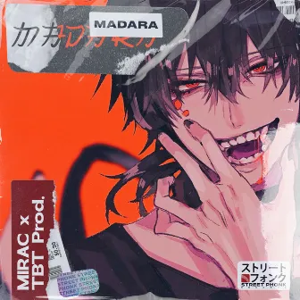 Madara by TBT Prod.