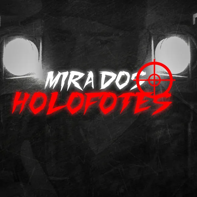 Mira dos Holofotes