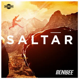 Saltar by Benibee