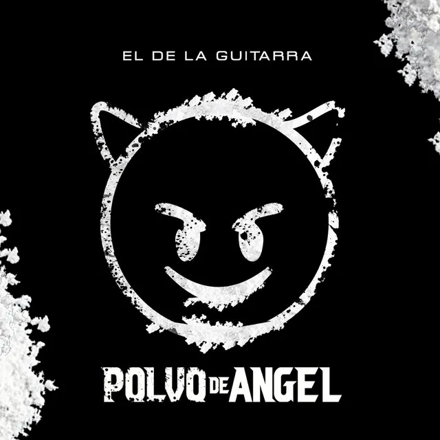 Polvo de Angel