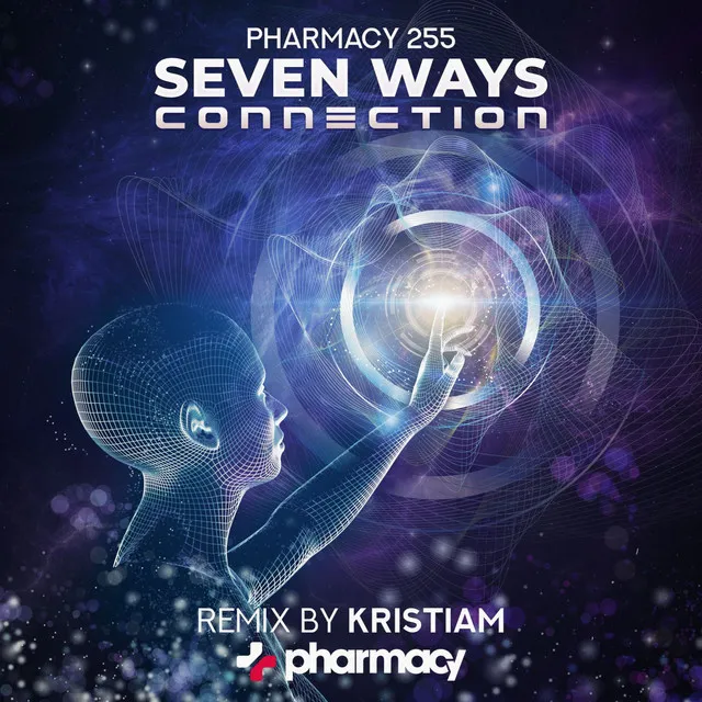 Connection - Kristiam Remix