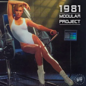 1981 - Sisters & Brothers, Vol. 06 by Modular Project