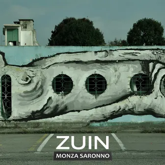 Monza Saronno by Zuin