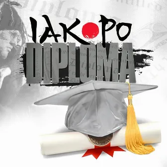 Diploma by Iakopo