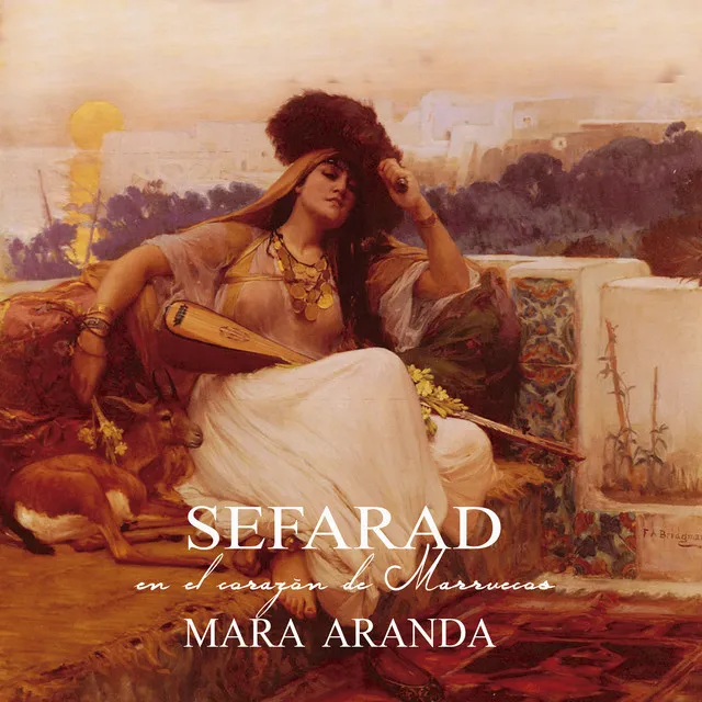 Sefarad en el Corazón de Marruecos