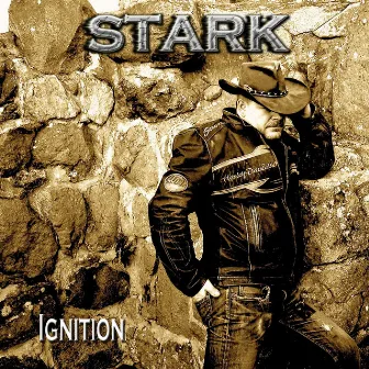 Ignition by Stark