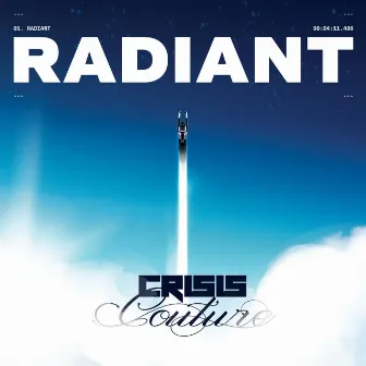 Radiant by Crisis Couture