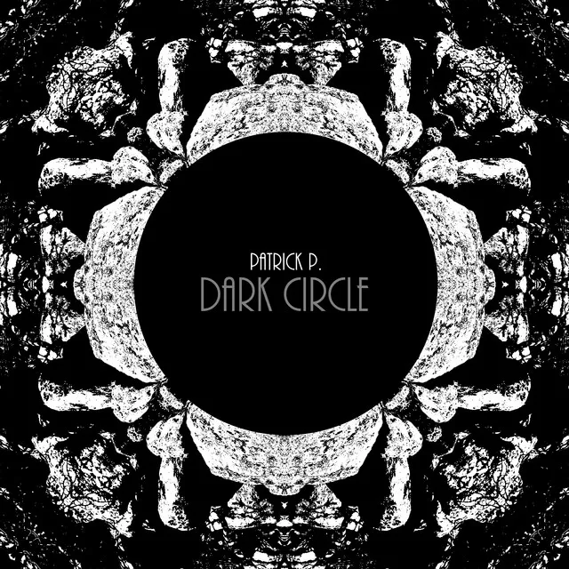 Dark Circle