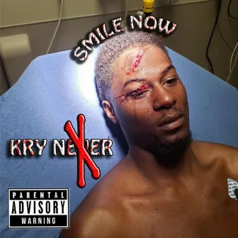 Smile Now Kry Later by SirFlackko