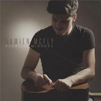 Parallel Mirrors by Damien McFly