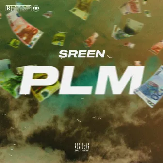 PLM by Sreen