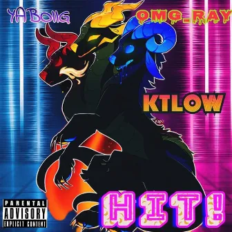 Hit! by Yaboiig