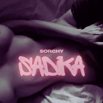 Sadika by Krazy Tracks