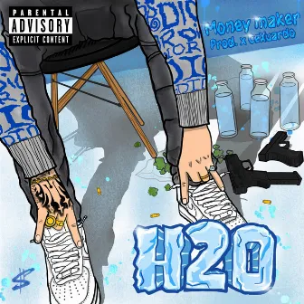 H2O by Money Maker