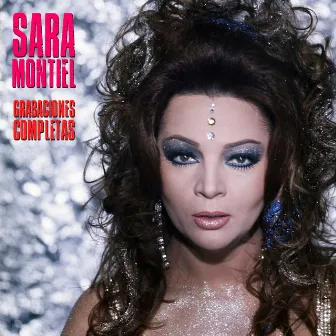 Grabaciones Completas (Remastered) by Sara Montiel